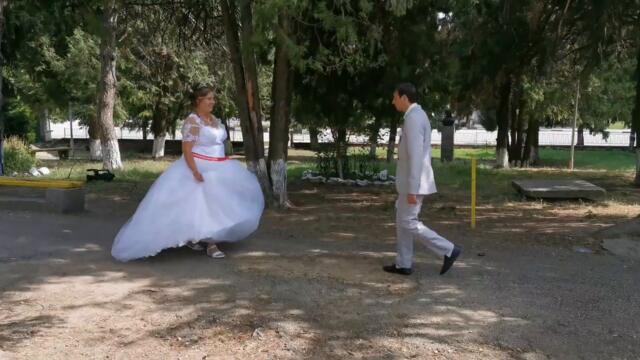 Юлия джани трейлър 2022