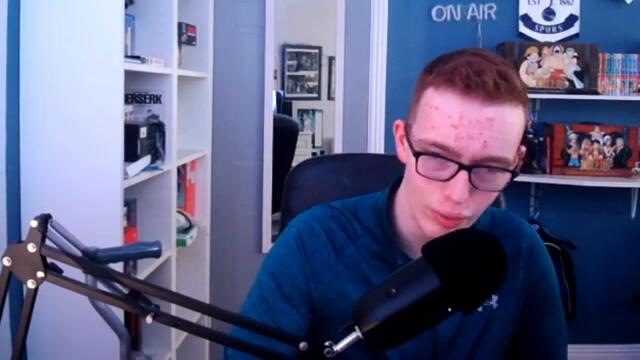 Boa Saved by Who?? One Piece Chapter 1059 Review