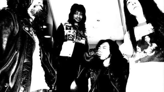 G.A.T.E.S - Demon Crusade