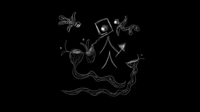 Phalaka - Revelation