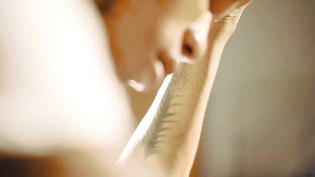 Silk Boss - Sorry (Official Music Video)