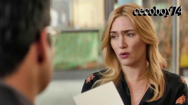 Γιώργος Γιασεμής - Κολλημένο - обсебен