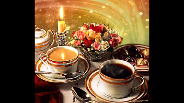 Добрый  вечер !     Ustinova  -  Сон