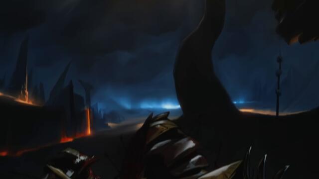 16_08_19 - Dota 2 Short Film Contest 2022