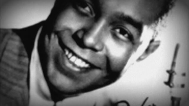 Charlie Parker on Youth and Music