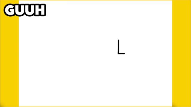 COMO DESENHAR O MICKEY MOUSE FNF