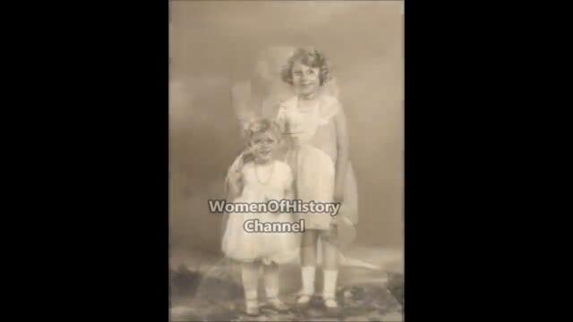 RIP Queen Elizabeth II 96 years of life in 96 photos (1926-2022)