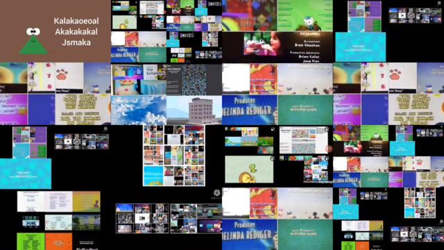 credits-remix-videoclip-bg