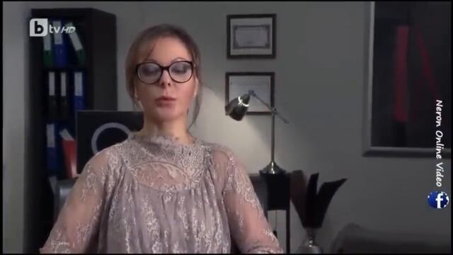 Истински истории