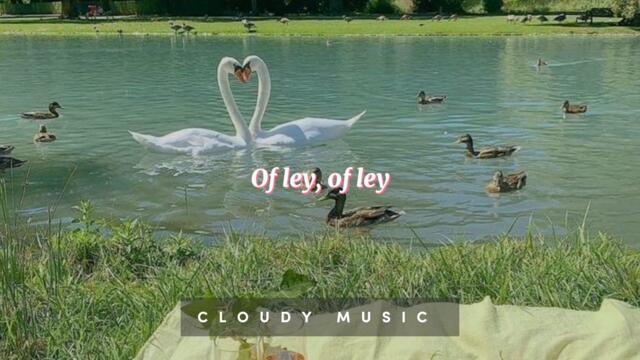 Azis - Sen Trope (Speed up & Türkçe Çeviri)