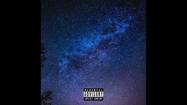 $hy Cole – Night Sky (prod. eeryskies)