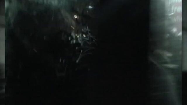 Romero - Talk About It (Official Video)