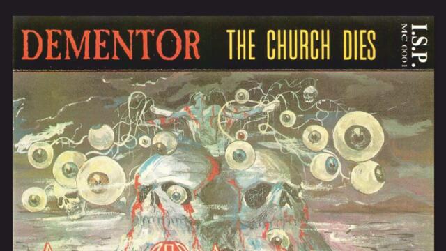 Revived For Condemnation