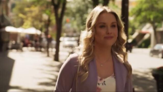 Огледай се за любовта  Listen Out for Love (2021) Бг Аудио Част 1