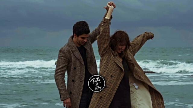 RILTIM & Z-DEEP - Nostalgia & Leyla (Two Original Mix)