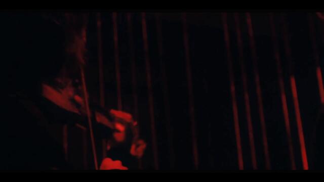 M-22, Ella Henderson - Heartstrings (Official Video)