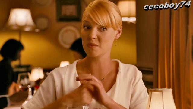 Πέγκυ Ζήνα - Να μη μου γράφεις σ' αγαπώ - не ми пиши обичам те