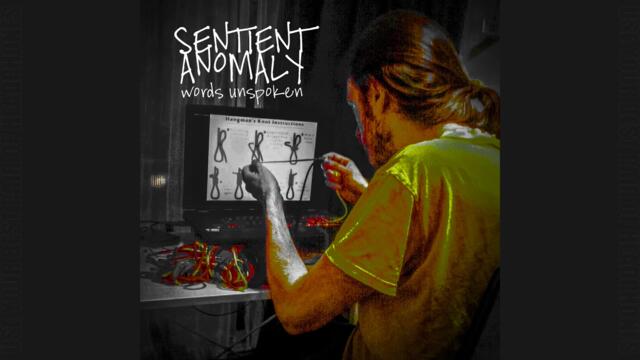 14. 𝙰𝚋𝚘𝚞𝚝 𝙷𝚎𝚛