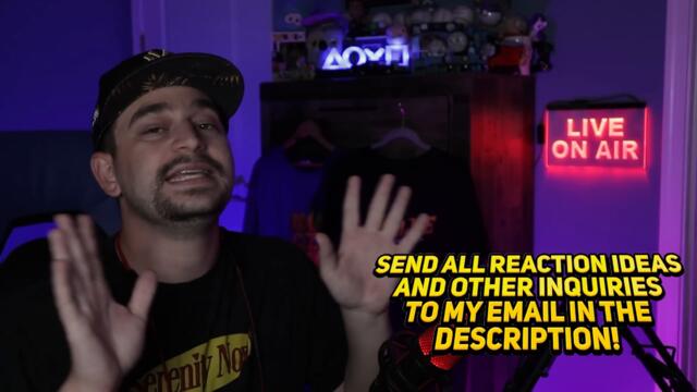 STOP HIM PLEASE! - [YTP] Mickey's Inappropriate Clubhouse REACTION!