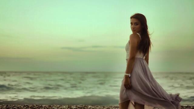 Νίκος Κυπριώτης - Στην αγκαλιά σου - в прегръдката ти