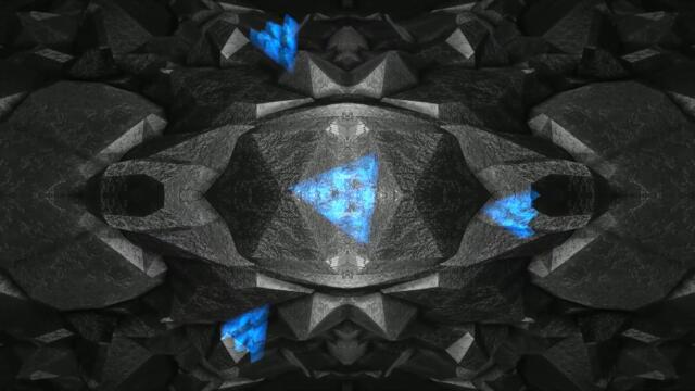 Gotta do something... Beat & Lyrics by The Robba #newmusic #newsong