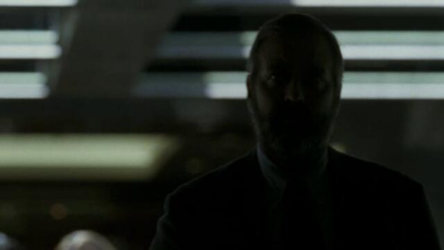 Сириана Syriana   (2005) Бг Аудио Част 2