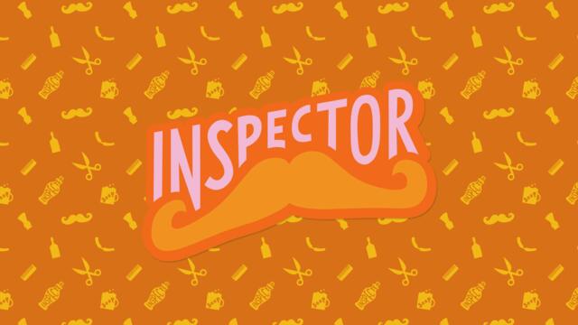 Canopy - Incandescent (Tom Finster Remix)