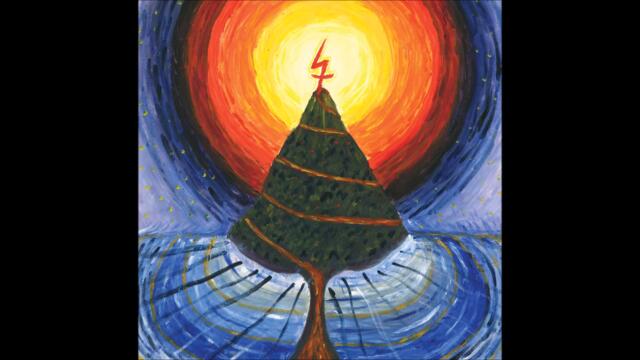 Circle Of Ouroborus - Autuala