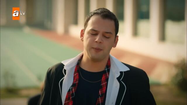 Ömer ve Süsen arasında aşk kıvılcımları💖- Kardeşlerim Arşiv Sahneler🎬