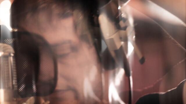 Something Good - FUBAR Official Music Video