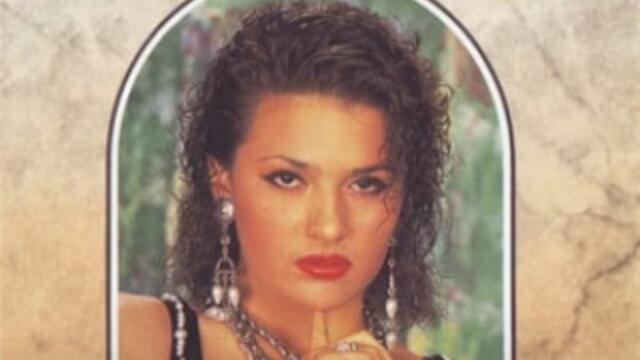 Dejan Nikolovski - Sto put sam se zaklela Instrumental Cover 2022