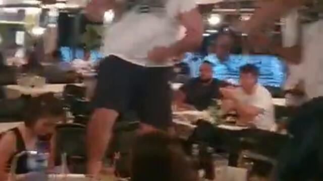 Кючеци микс   Лято 2021