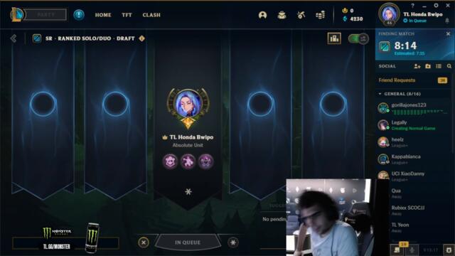 TL Bwipo explains all the things that went wrong with TL