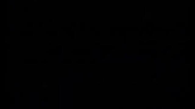 Българският 20 век 6 ВОЕНЕН ПАРАД ЗА ДЕНЯ НА ХРАБРОСТТА ГЕРГЬОВДЕН 6 май 1936 🤍💚❤️