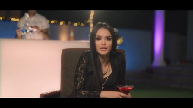 Kristina Carrera feat. Ema - Carice (Official Video 2022)