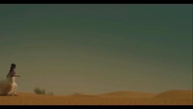 Duniya دنيا Arabic Song Арабски Кючек  Music Video HD