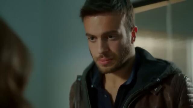 Мария Турецкий Сериал 59. Серия (Русский Дубляж)