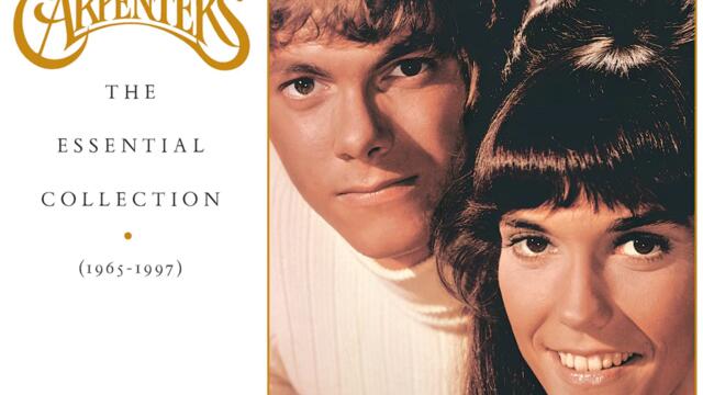 Yesterday Once More (1985 Remix)