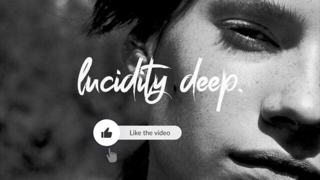 [Deep House] - Zayn ft. Sia - Dusk Till Dawn (Fly & Sasha Fashion Remix)