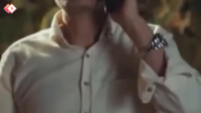 Infiel / Traicionada - Capítulo 4 Completo