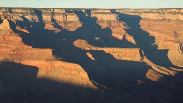 Rubber Band Gun - My Time (Official Video)