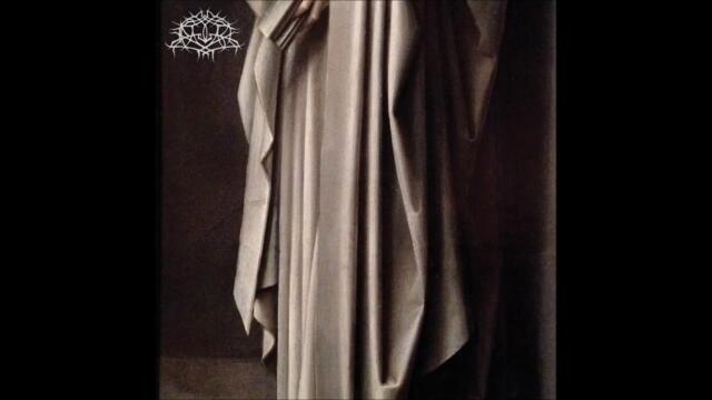 KRALLICE - Tyranny of Thought