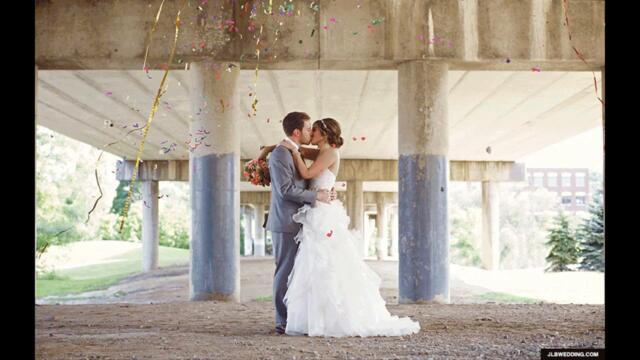 Виктор Алекса - Оксано, Оксано