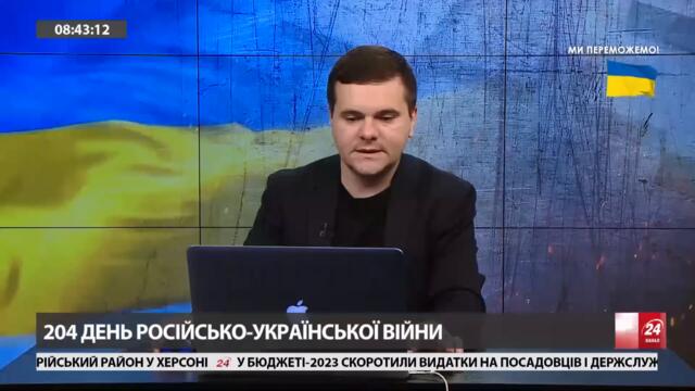 Кортеж ЗЕЛЕНСЬКОГО потрапив у ДТП у Києві