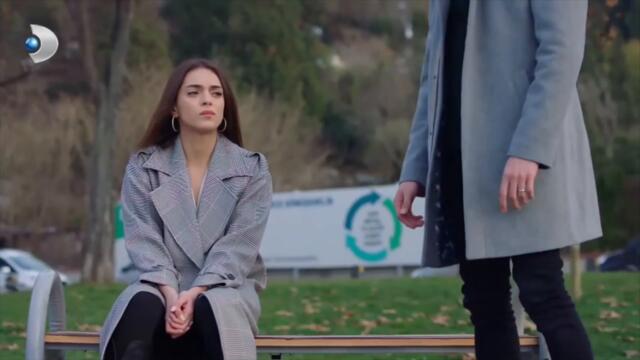 Nedim, Kendini Savunmaya Geçti! - Zalim İstanbul 25. Bölüm