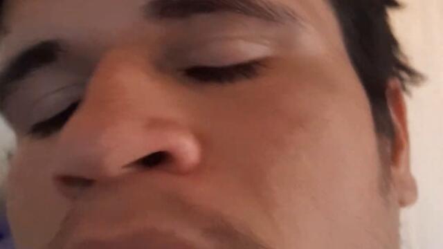 Como Tirar Anúncios Do Youtube #shorts