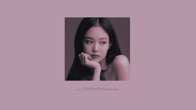 the happiest girl (BLACKPINK re-sample) #lofi #blackpink #thehappiestgirl