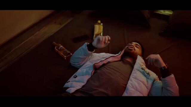 “Hal masnooE” official music video