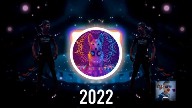 KUCHEK MIX 2022-КЮЧЕЦИ Remix OFF