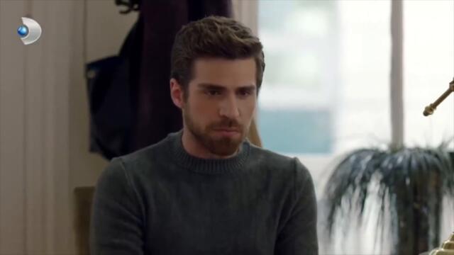 Nedim, Geçmişini Anlattı! - Zalim İstanbul 25. Bölüm